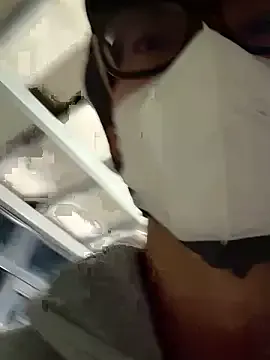 Kelly_Berry__ – webcam model profile photo Image 1