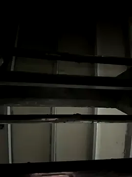 Kelly_Berry__ – webcam model profile photo Image 3