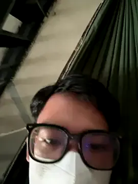 Kelly_Berry__ – webcam model profile photo Image 4