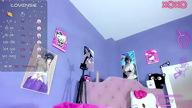 dirtypub – webcam model profile photo Image 7