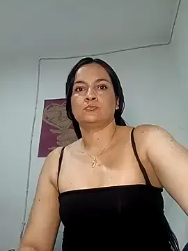 3totangox – webcam model profile photo Image 11