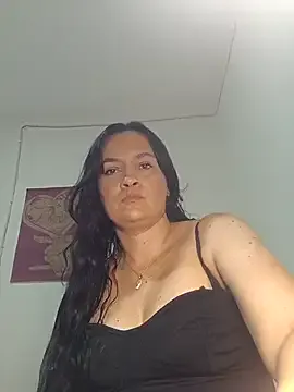 3totangox – webcam model profile photo Image 12