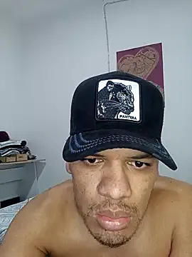 3totangox – webcam model profile photo Image 6