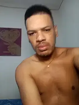 3totangox – webcam model profile photo Image 8