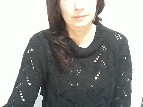 Sofiyaa_39 – webcam model profile photo Image 4