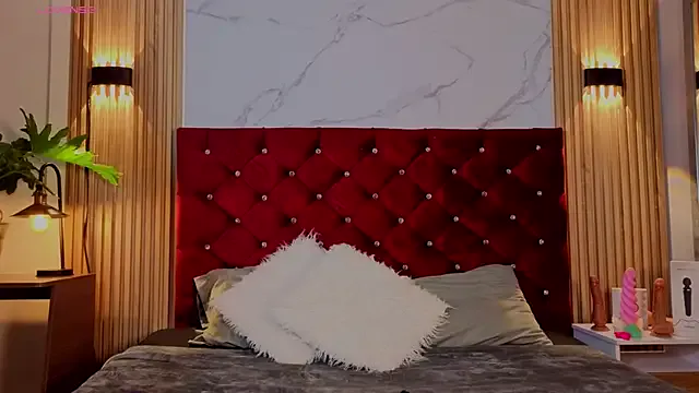 Queen_Daisy – webcam model profile photo Image 5