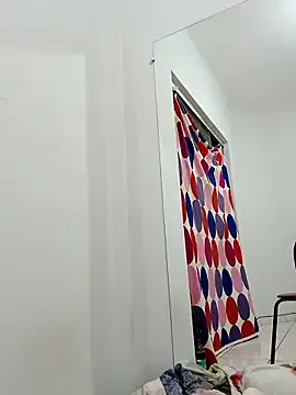 KendalVoos – webcam model profile photo Image 18