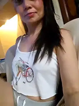 KendalVoos – webcam model profile photo Image 3