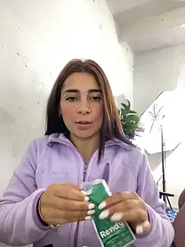 emma05 – webcam model profile photo Image 19