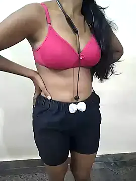hina_porn – webcam model profile photo Image 11