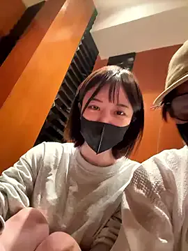 meheratv's Thumb Image