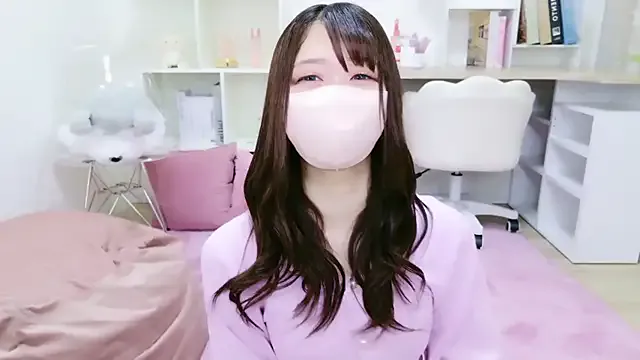 mei_love Profile Image