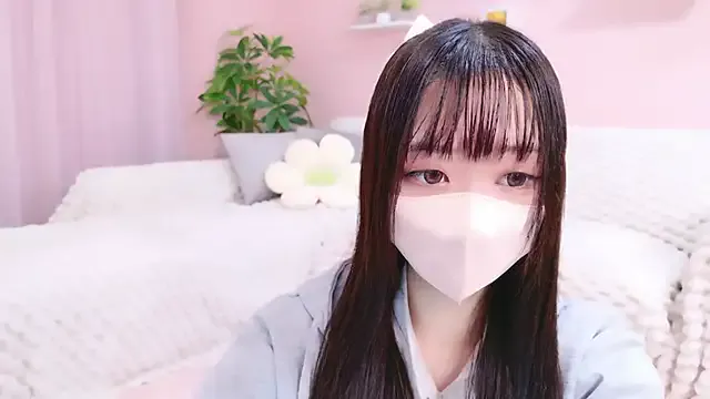 mei_love Image 14