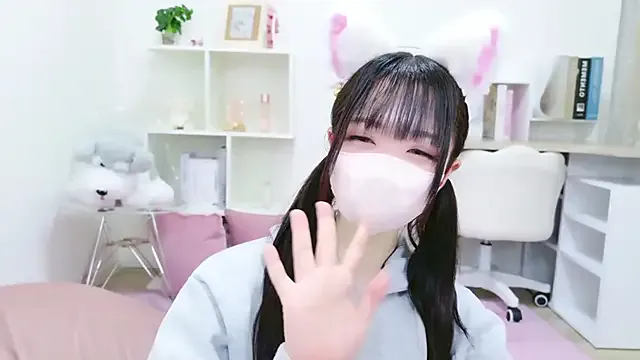 mei_love Image 6
