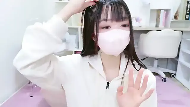 mei_love Image 7