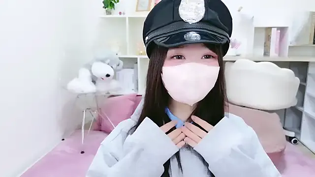 mei_love Image 9