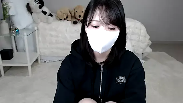 Humsafar-HDX-13 – webcam model profile photo Image 6