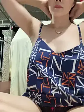 BrownieyQueen – webcam model profile photo Image 1