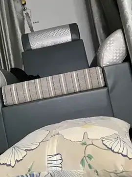 BrownieyQueen – webcam model profile photo Image 8