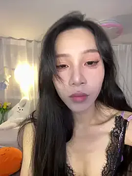 meiqi125216 Image 10