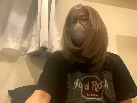 841_yayoi – webcam model profile photo Image 16