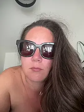 ManaMi-maru – webcam model profile photo Image 10