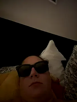 ManaMi-maru – webcam model profile photo Image 12