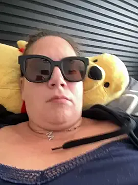 ManaMi-maru – webcam model profile photo Image 5