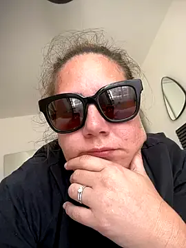 ManaMi-maru – webcam model profile photo Image 8