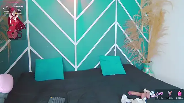 Sexyshabhita1999 – webcam model profile photo Image 14