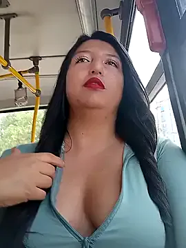 Melany_daring Image 19
