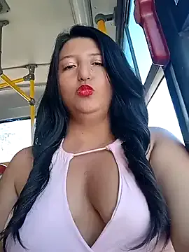 Melany_daring Image 2
