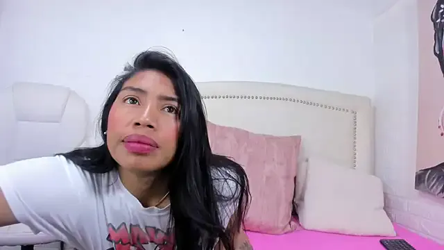 MelanyAndRizosss Image 9