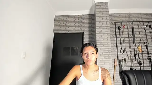 MELANYYFOX_ Image 16