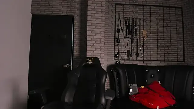 MELANYYFOX_ Image 6