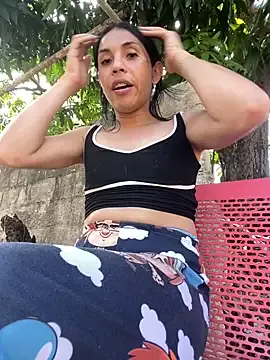Meli_Galindo Image 9