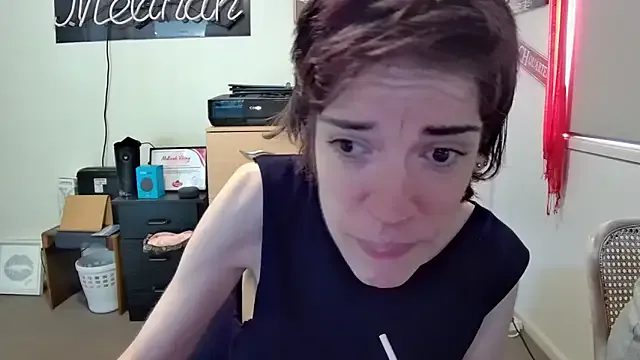 841_yayoi – webcam model profile photo Image 2