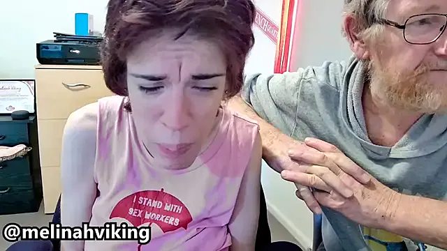 841_yayoi – webcam model profile photo Image 3