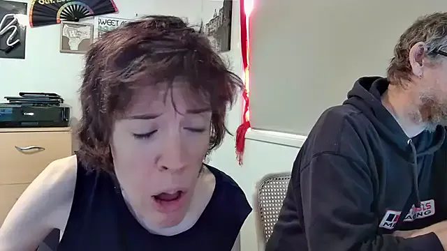 841_yayoi – webcam model profile photo Image 4