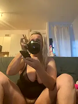 BallerinaCappuccino_ – webcam model profile photo Image 9