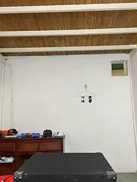 Blasian_Sex98 – webcam model profile photo Image 12