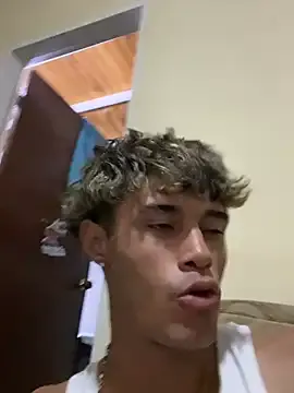 Blasian_Sex98 – webcam model profile photo Image 15