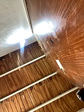 Blasian_Sex98 – webcam model profile photo Image 5