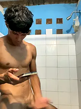 Blasian_Sex98 – webcam model profile photo Image 7