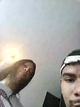 LushianaFitness – webcam model profile photo Image 10