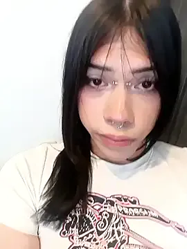 LushianaFitness – webcam model profile photo Image 11