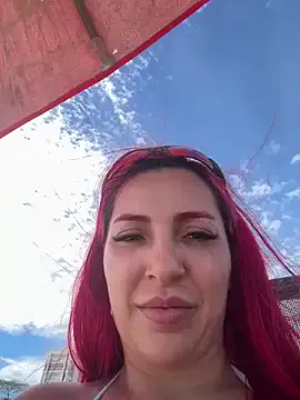 Queen_Doll – webcam model profile photo Image 11