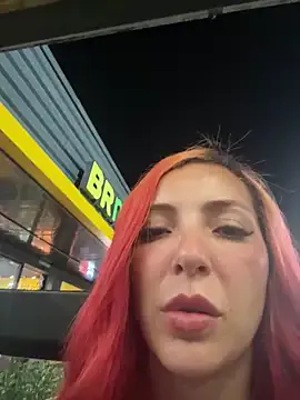 Queen_Doll – webcam model profile photo Image 12