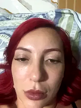 Queen_Doll – webcam model profile photo Image 5