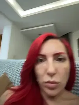 Queen_Doll – webcam model profile photo Image 6